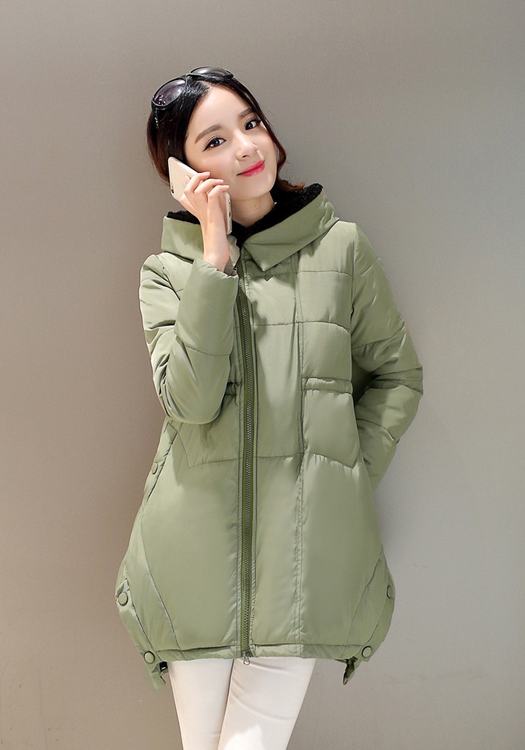 down jacket (25)