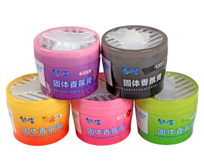 Best Air Freshener For Bedroom || VesmaEducation.com Best Air Freshener For Bedroom || VesmaEducation.com
