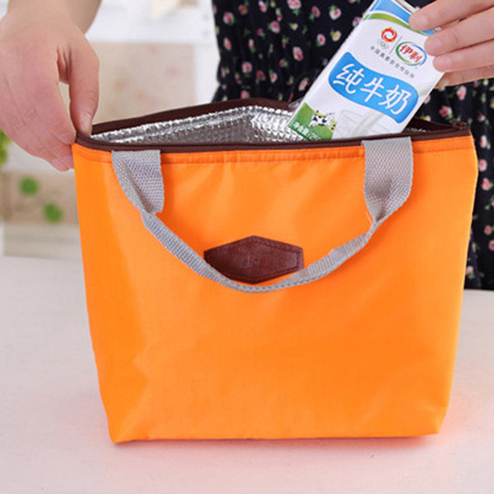 mini cooler pouch