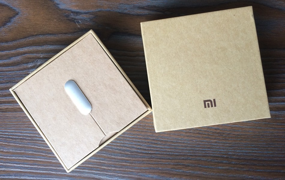 Xiaomi_mi_band_001