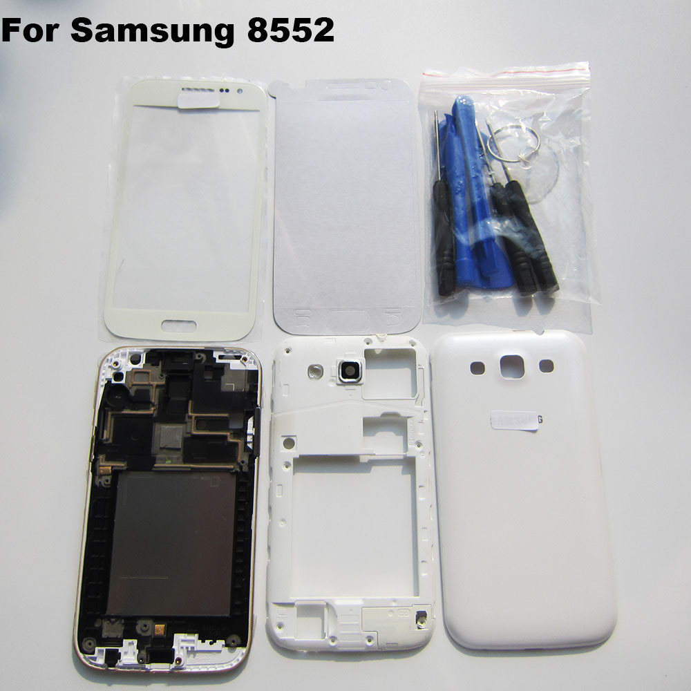       Samsung Galaxy Win I8552 I8550           -