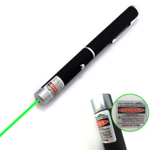 Green Laser Pointer Powerful 5MW Pen Lazer 532nm Firecrackers Beam Light Caneta Laser Presenter Jogo De Luz
