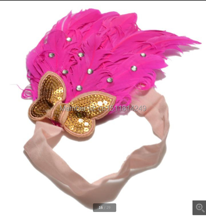 2015 beautiful cut peacock feather headband hairband beautiful cut peacock feather headband hairband baby 2015 beautiful cut peacock feather headband hairband beautiful cut peacock feather headband hairband baby