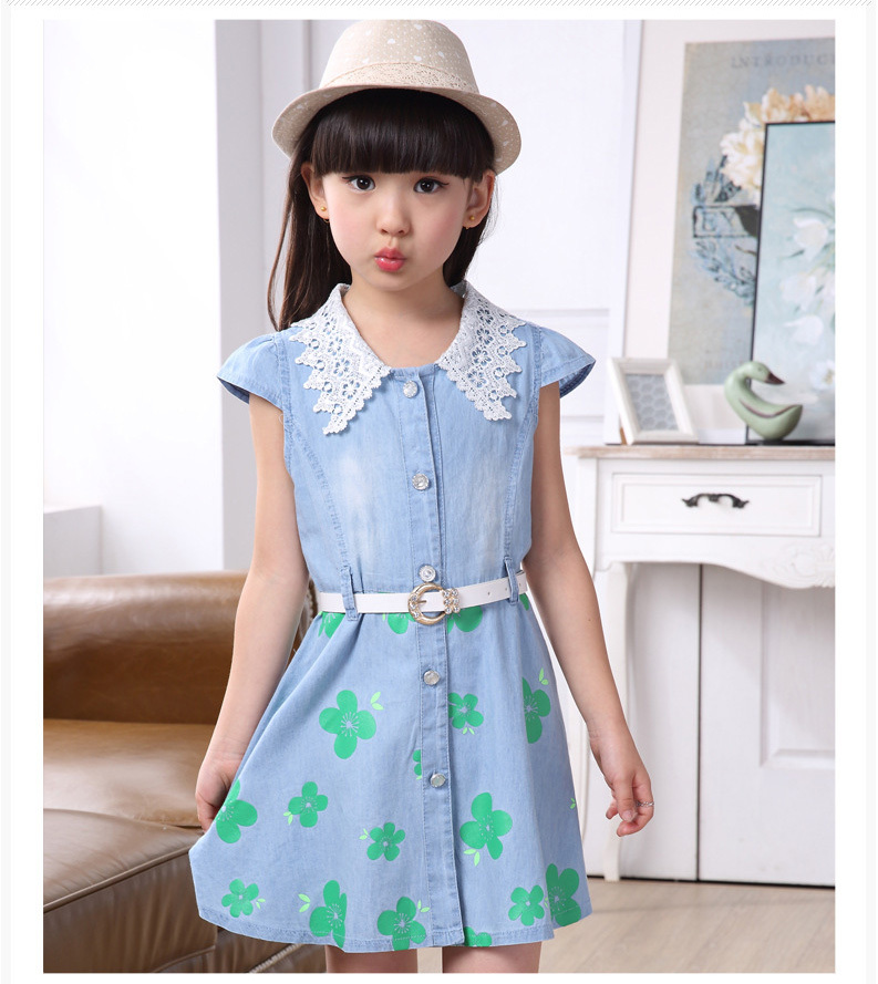 http://g02.a.alicdn.com/kf/HTB17AnHIXXXXXX2XXXXq6xXFXXXt/Retail-2015-Korean-version-girls-Denim-bule-font-b-dress-b-font-kids-Casual-sports-font.jpg