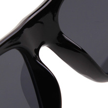 2015 Brand Sunglasses Men Outdoors Gafas Oculos De Sol Hombre Masculino Sports Eyewear Brand Fashion Sun