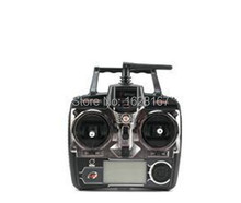 Free shipping WL toys V913 RC helicopter spare parts kits radio controller/remove controller