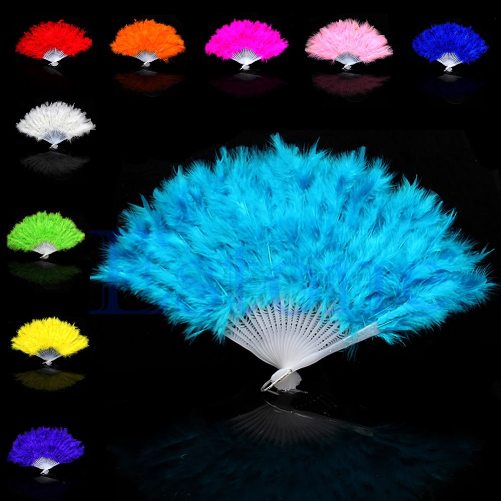 Popular Fancy Hand FansBuy Cheap Fancy Hand Fans lots from China Fancy