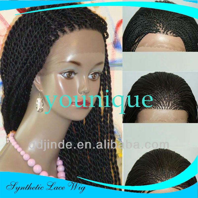 Younique lace wigs coupon codes