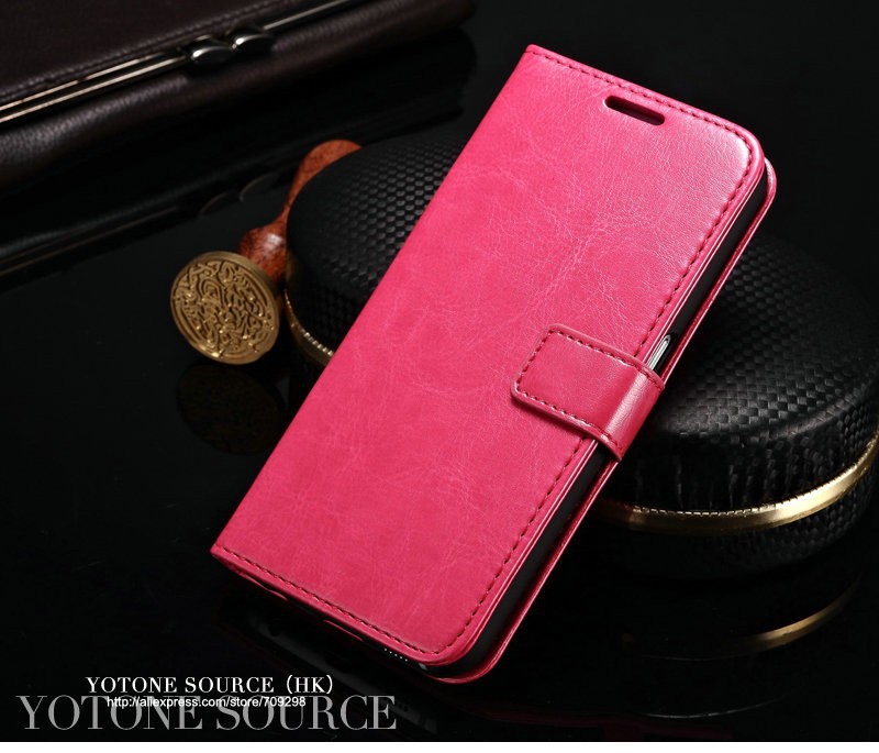 Luxury PU Leather Case For Samsung Galaxy S6 G9200 Wallet Style Stand Phone Bag Case For Galaxy S6 With Photo Slot Luxury PU Leather Case For Samsung Galaxy S6 G9200 Wallet Style Stand Phone Bag Case For Galaxy S6 With Photo Slot
