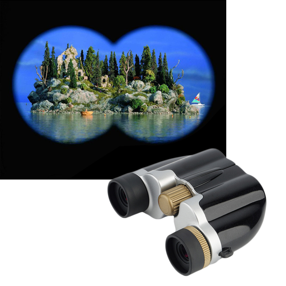 Hot selling New arrival New Monocular Telescope 8x21 Camping Hiking Hunting Sports hot selling