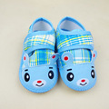 Children s Spring and Autumn toddler shoes baby shoes soft bottom dispensing shoes led shoes kids