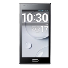 F160L Original Phone LG Optimus LTE II F160 Cell Phone 4 7 Capacitive Touch Screen LTE