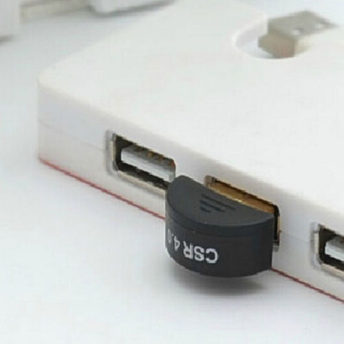  USB Bluetooth V4.0 4,0 2,0     # 718