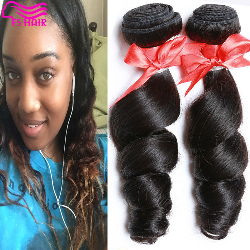 Wen Hair Care And Brazilian Blowout Brazilian Hair Deals