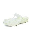 Printing Women Slippers Women Holes Sandals Women Summer Beach Soft Bottom Non slip Sandals Women Candy