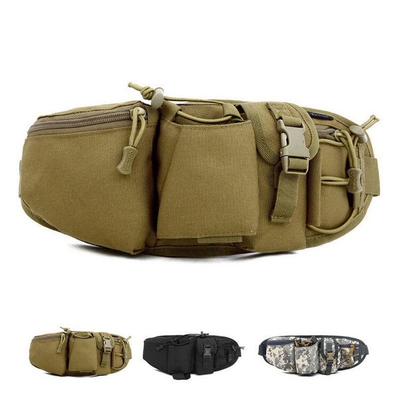 vidio store pupper Fanny-pack vidio store pupper Fanny-pack