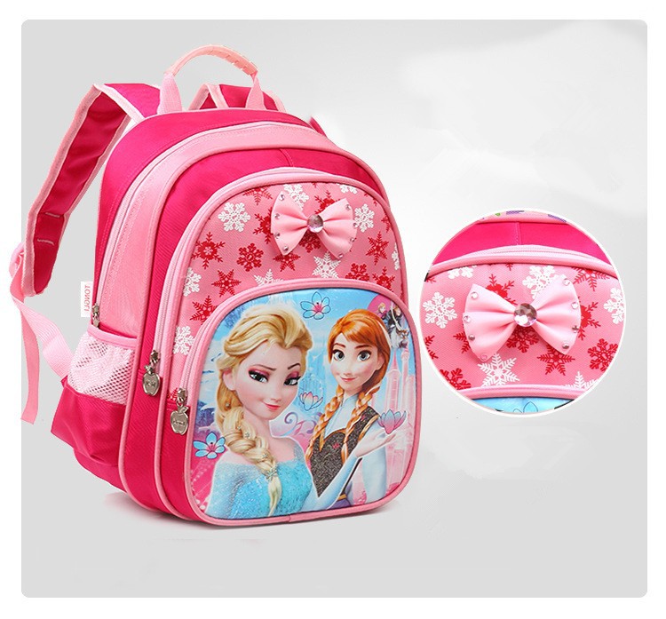 school bags for girls (2)