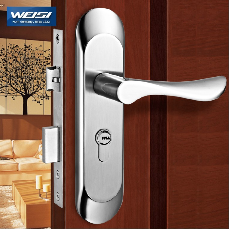Aliexpress Com Buy 2 Pieces Door Lock Interior Door | aliexpress com buy 2 pieces door lock interior door Aliexpress Com Buy 2 Pieces Door Lock Interior Door | aliexpress com buy 2 pieces door lock interior door