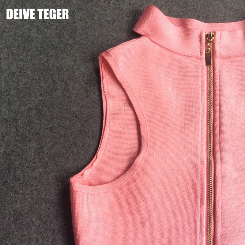 QA}J7JFDP8%27$G9$WY1C50(1)