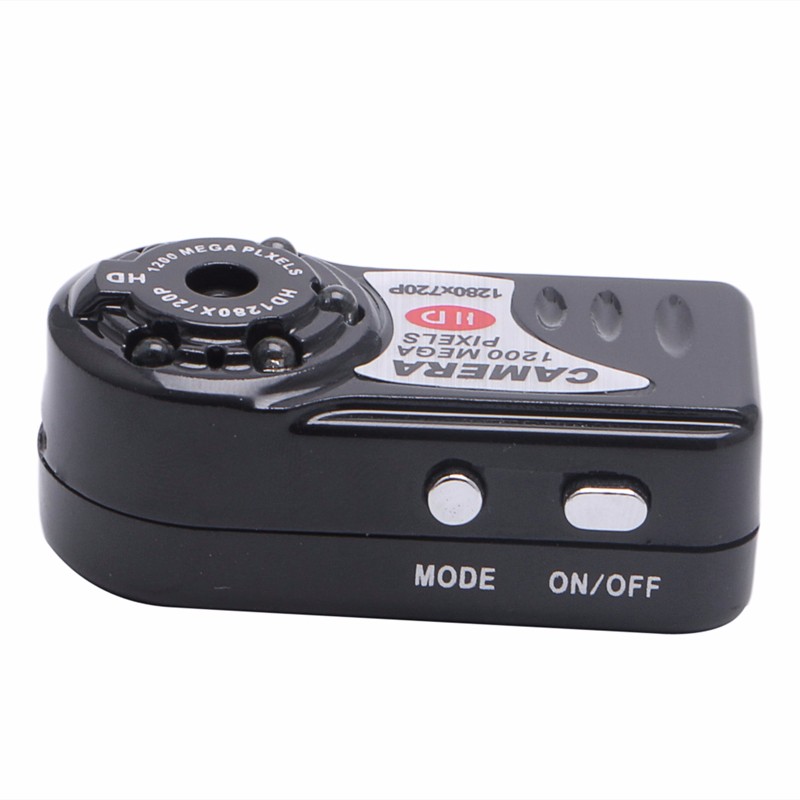mini pen digital camera recorder on amazon
