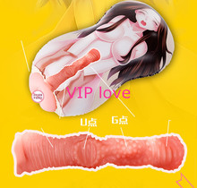 HTB17C43NpXXXXaBaXXXq6xXFXXXz