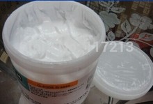 Free shipping 100%original for HP4250 4300 4015 G8005 film Grease Oil 20Gram for all Laserjet printer model fuser film on sale