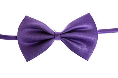 New Fashion Cute Pet Bowknot Tie Bow TieNecktie Collar Pet Clothing Dog Cat Puppy Free Shipping