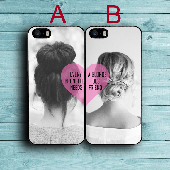 coque iphone 8 meilleur amie coque iphone 8 meilleur amie