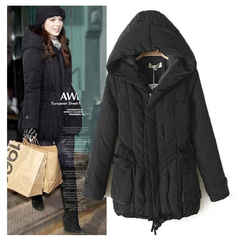 winter coats as warm as canada goose winter coats as warm as canada goose