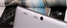 8 1280 800 Winpad Voyo A1 Mini Baytrail T Z3735 Quad Core Dual OS Tablet 2GB