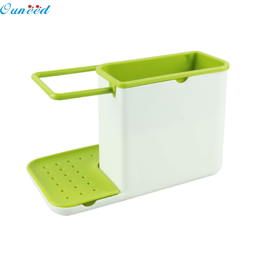 Popular Kitchen Glove HolderBuy Cheap Kitchen Glove Holder lots from