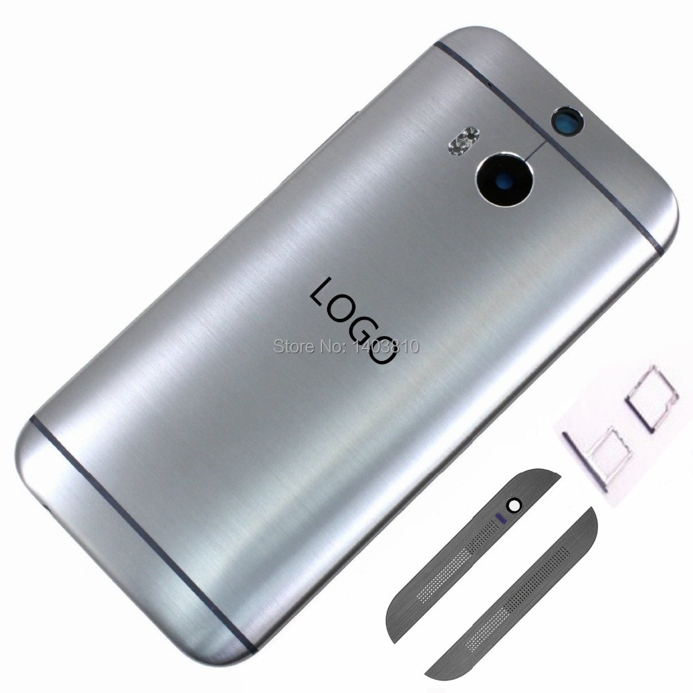 htc 831c price aliexpress original gray htc one m8 831c mobile phone case back battery door housing cover sim buy htc 831c price aliexpress original gray htc one m8 831c mobile phone case back battery door housing cover sim buy