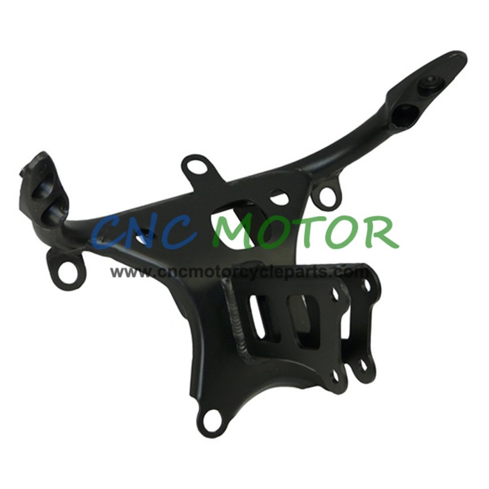 Motorcycle Upper Fairing Stay Bracket For 00 01 YAMAHA R1 2000 - 2001 (4)