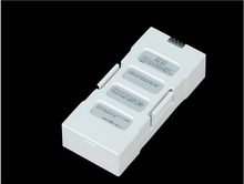 Newest Arrival original ZEROTECH Dobby Secondary 950mah Lithium Battery Pack for Dobby Pocket Selfie Drone RC Quadcopter