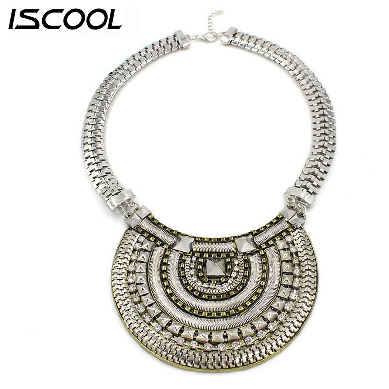 Iscool 2016 -             