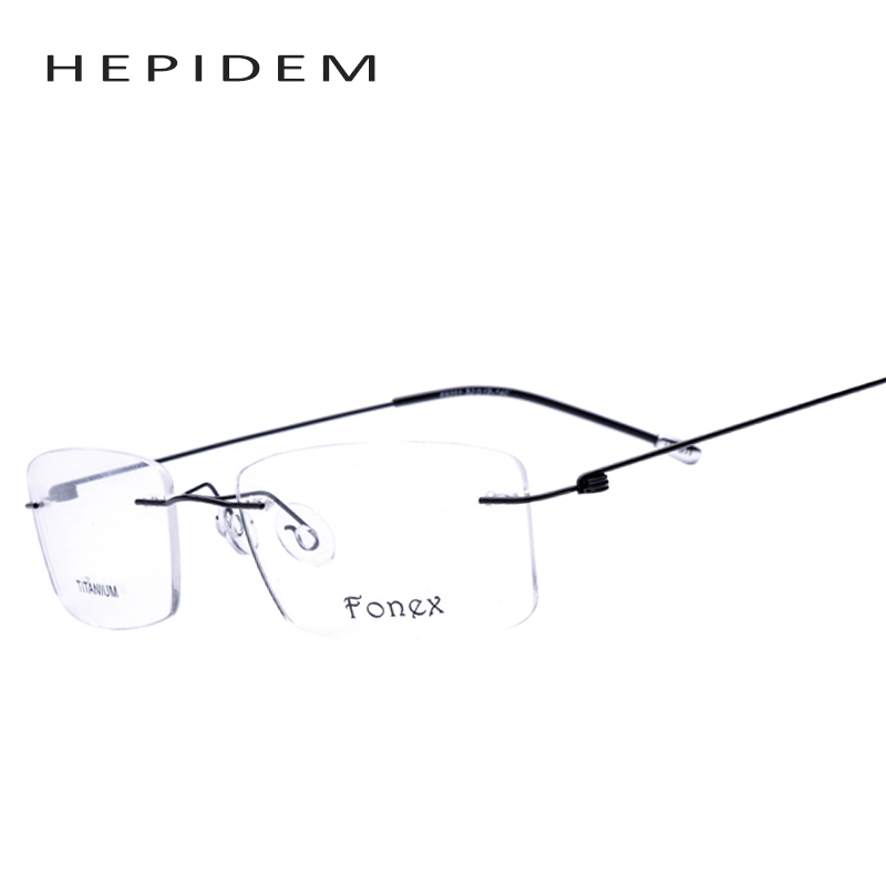Compare Prices on Folding Prescription Glasses- Online ...