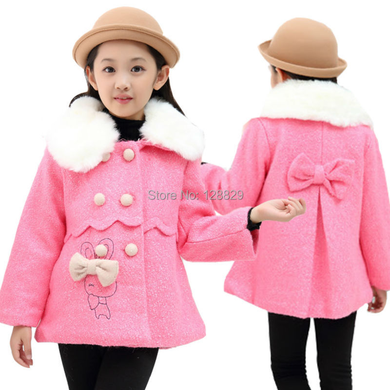 Girls Winter Coats (18)