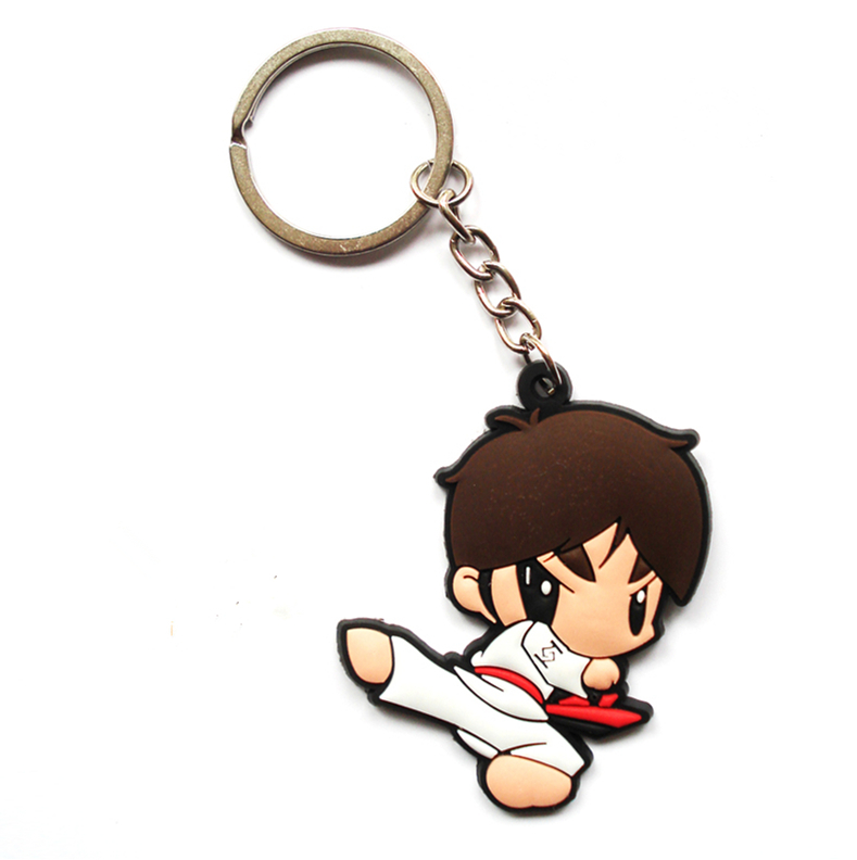 Free shipping Taekwondo & Karate Taekwondo accessories small gift full