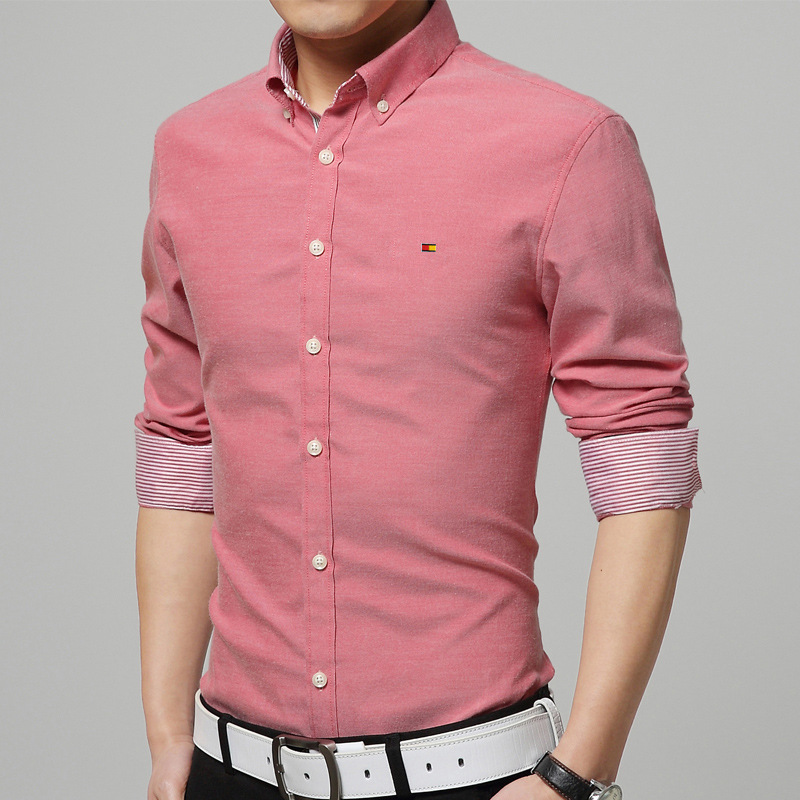 Dress shirts for men on sale pictures Dress shirts for men on sale pictures