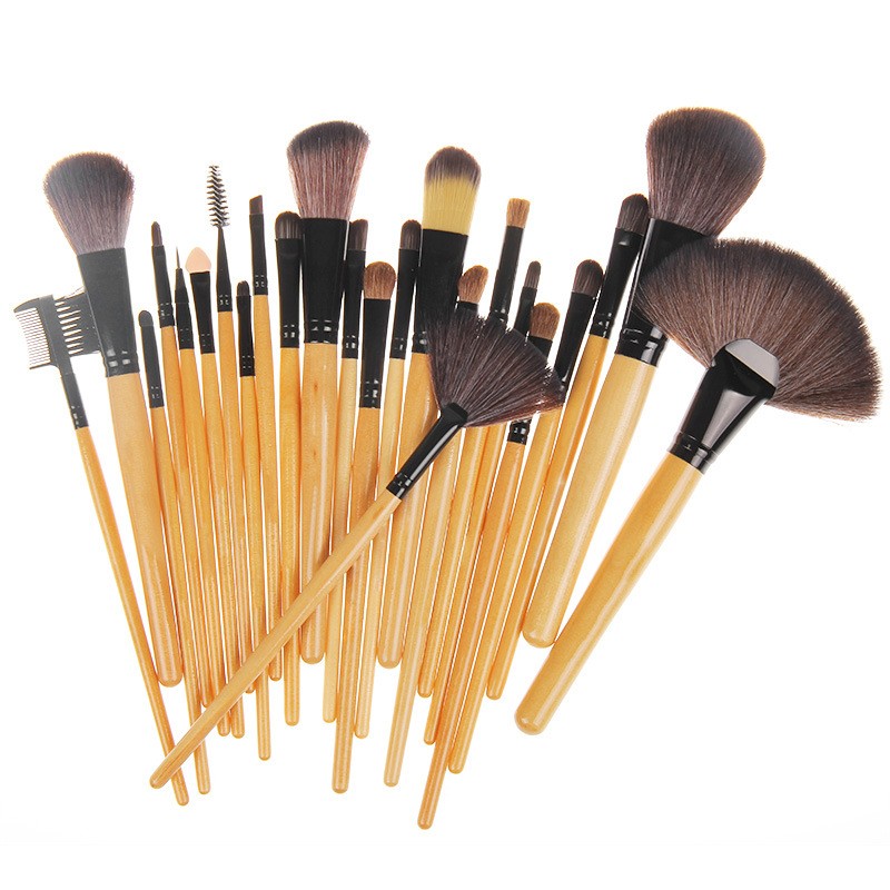 1883835906_691201790