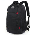 Newest Waterproof 15 for Macbook Fashion Laptop backpack High Quality Polyester Unisex 15 Shockproof bags Casual