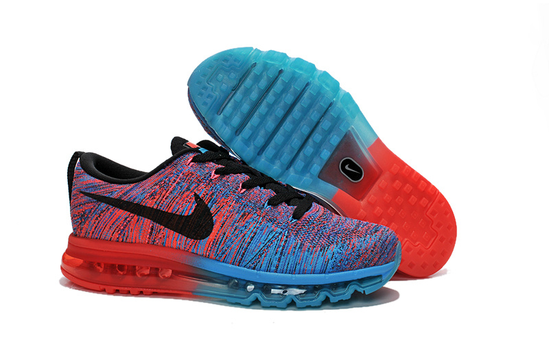 Flyknit Max Sale Flyknit Max Sale