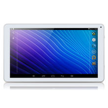IRULU New eXpro X1 pro 10 1 1024X600 TFT LCD Android 4 4 Kitkat Tablet PC