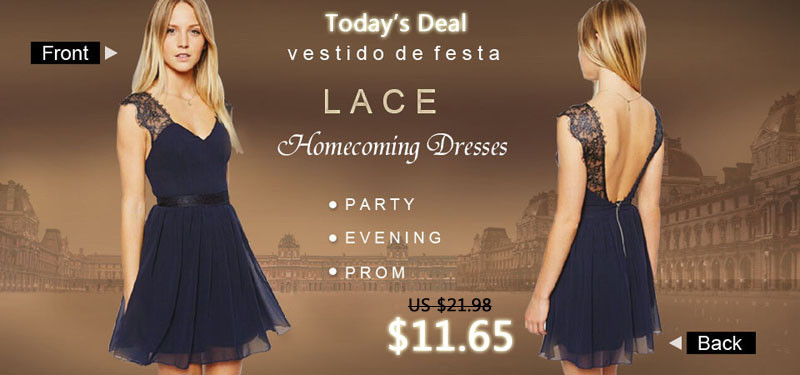 lace dress-800-11.65