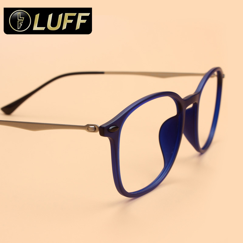 Compare Prices on Eyeglass Frame Trends- Online Shopping ...