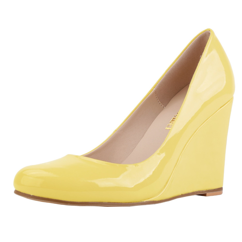 2384021073_1840981608