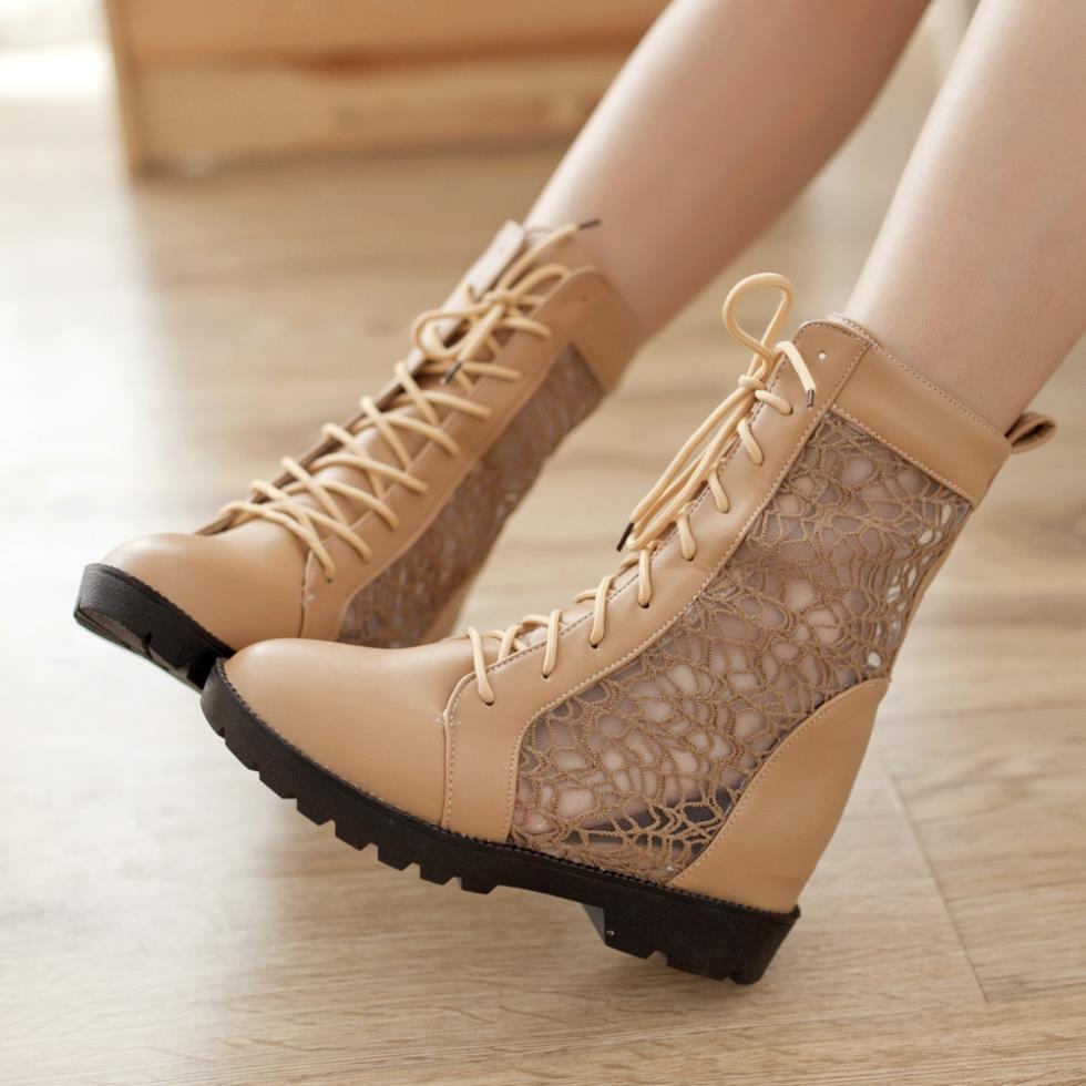 http://g02.a.alicdn.com/kf/HTB17EFJIXXXXXaQXFXXq6xXFXXXX/Summer-font-b-boots-b-font-2014-Spring-Fashion-Martin-font-b-Boots-b-font-for.jpg