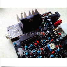 Frog Sounds HAM Radio QRP Kit Telegraph CW Transceiver Receiver Radio Station