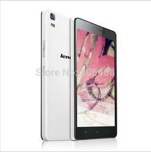 In Stock Original Lenovo K3 Note K50 T5 Android 5 0 Mobile Phone MTK6752 Octa Core