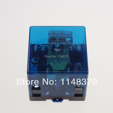 24VDC 120A SPDT силовых реле управления двигателем винтами 62F